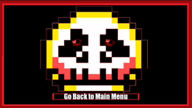 James Kyro: Hunt for Vrakill Image