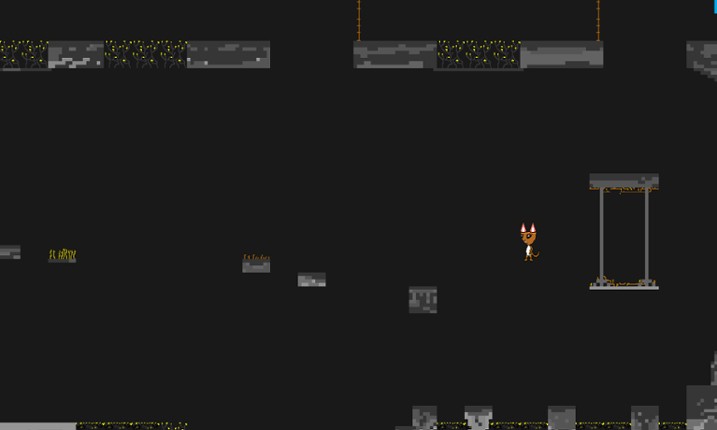 Jump To Success screenshot