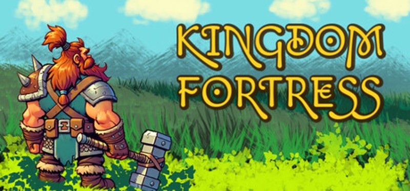 Kingdom Fortress Image
