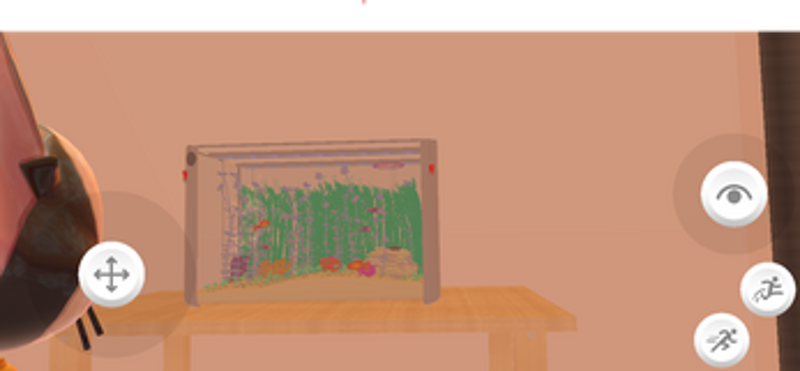 KIT 3D Image