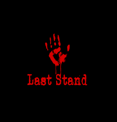 Games like Last Stand