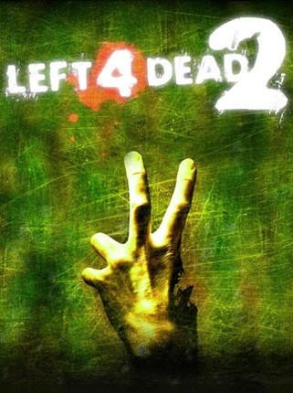 Left 4 Dead 2 (PC) - Steam Gift - LATAM Image