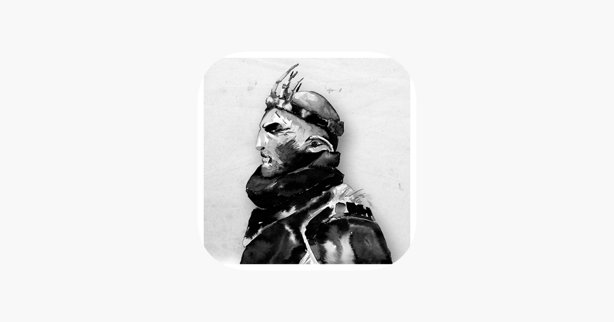 Games like Light Hunters - Game Rules