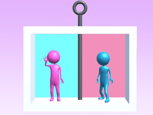 Games like Love Pins Online