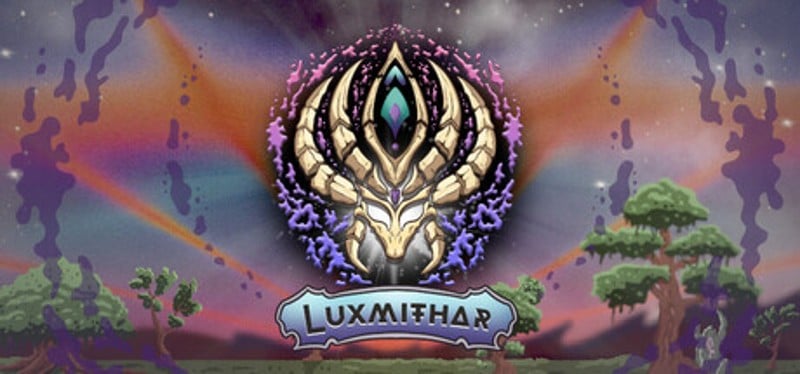 Luxmithar Image