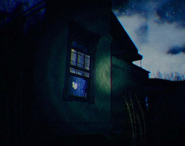 Games like Marlowe's Treasures