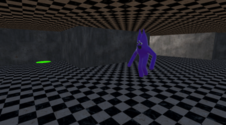 Mascot Creator Image