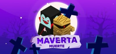 Maverta Muerte Image