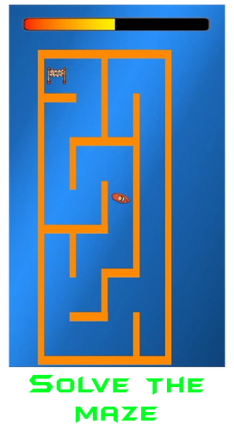 MicroGame Theater Image