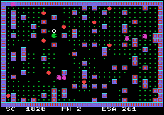 Games like Mint
