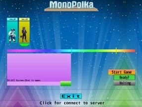 Monopolka Image