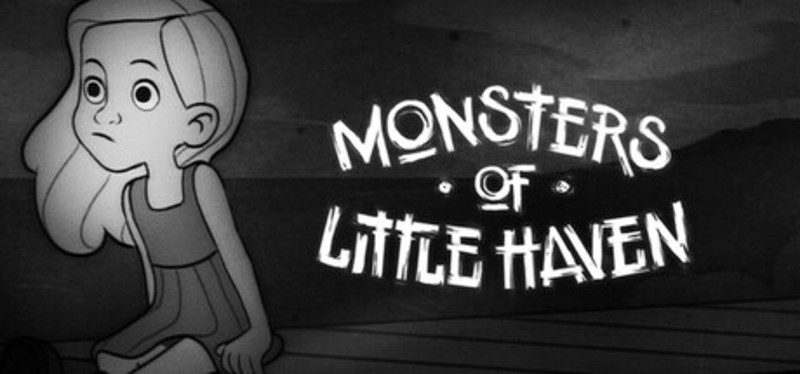 Monsters of Little Haven Image