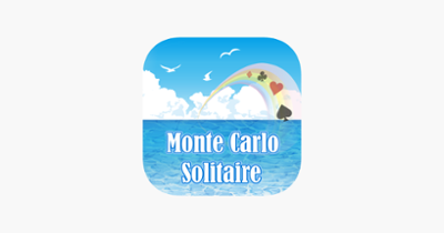 Monte Carlo Solitaire SP Image