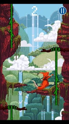 Moodle Tap screenshot