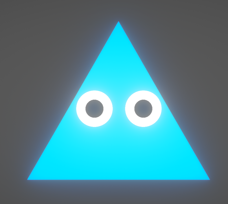 Games like Mr. Cone BETA