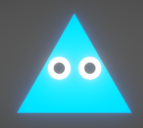 Mr. Cone BETA Image