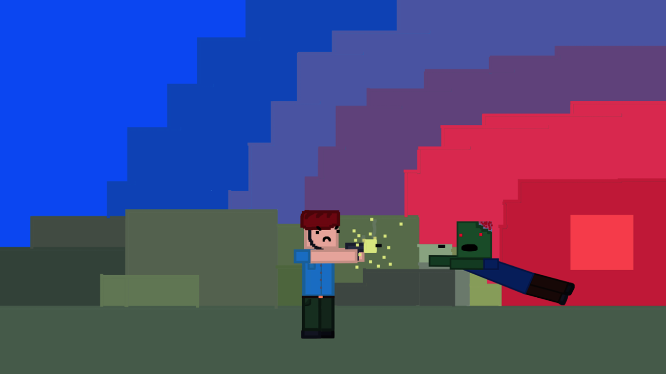 Games like Necrotic Onslaught