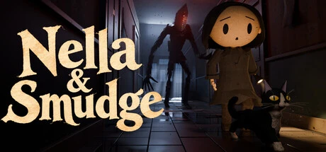 Games like Nella & Smudge