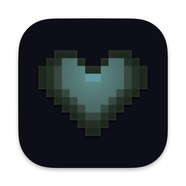 Games like No Love