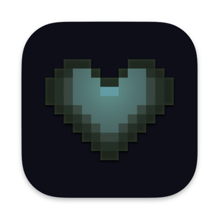 No Love Image