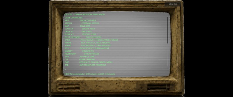 OIL.EXE Image