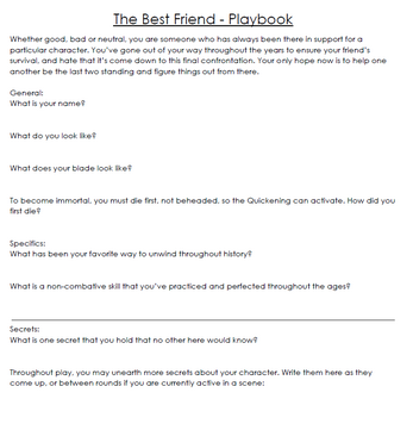 Our Final Gathering: The Dreaded Reflections of the Immortal Soul Image