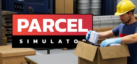 Games like Parcel Simulator