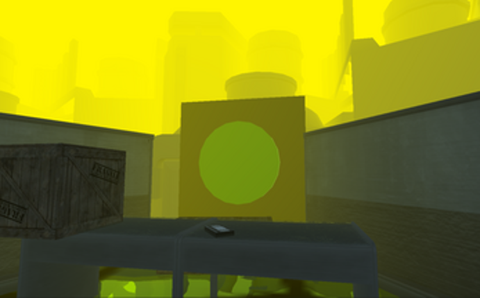 Pet-Time-Tower screenshot