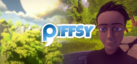 Games like Piffsy