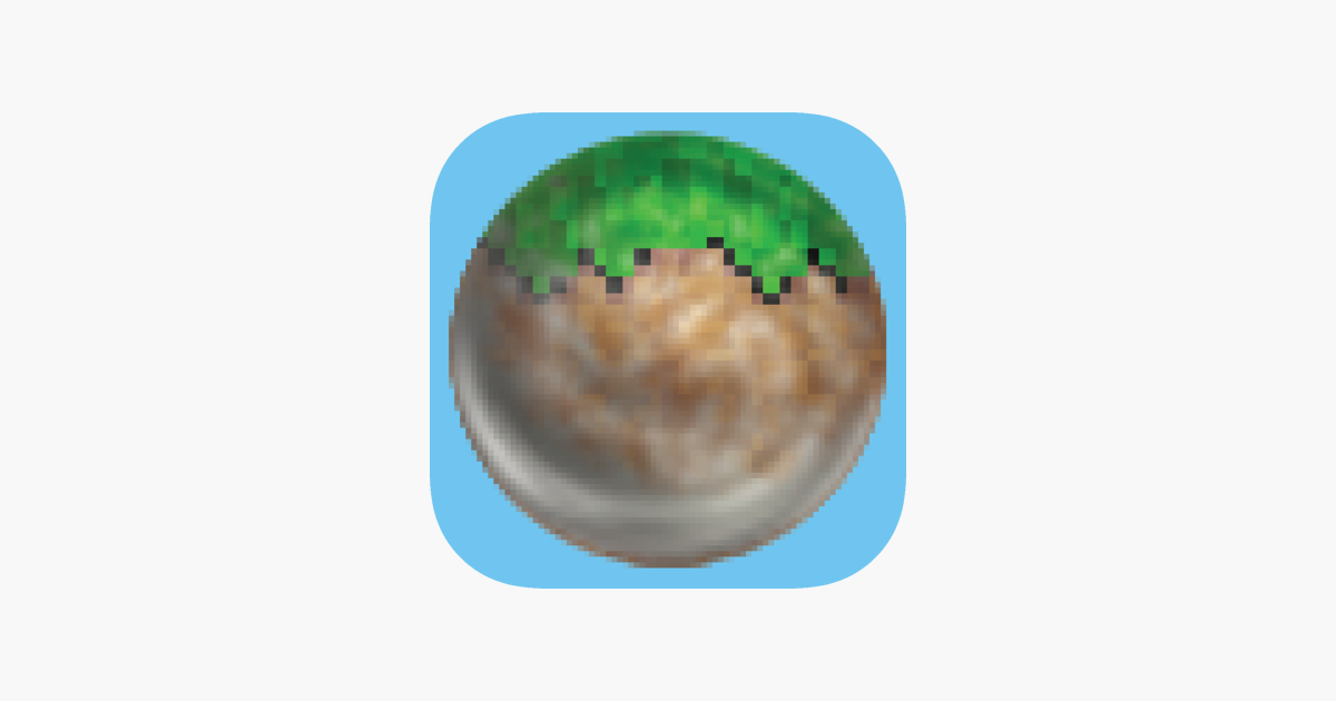 Games like Pinball Block Breaker Craft!