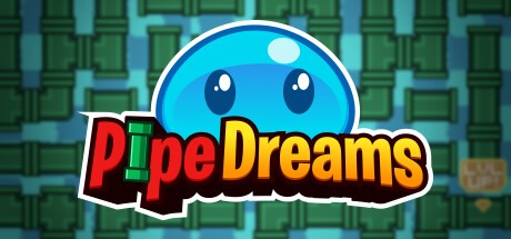 Games like Pipe Dreams