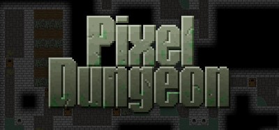 Pixel Dungeon Image