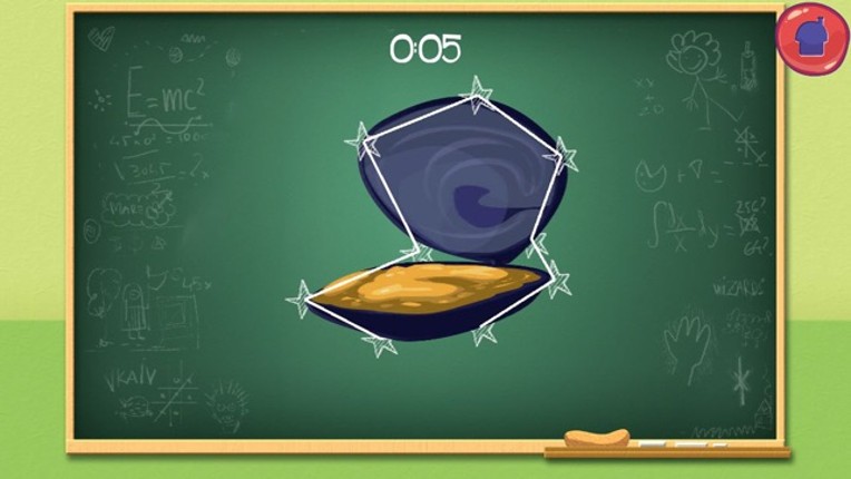 Pizza Maker Game - Fun Cooking Games screenshot