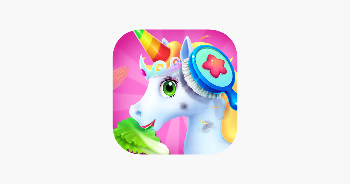 Games like Pocket Pony - Horse Run