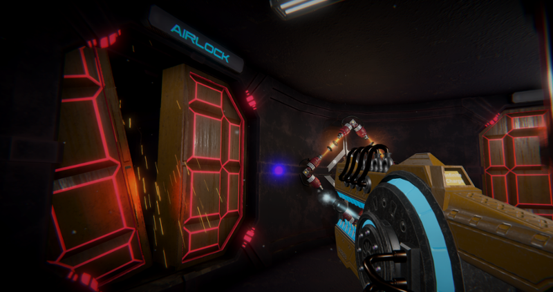 Project : Kepler Image