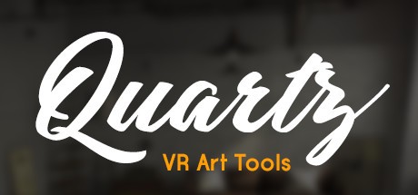 Games like Quartz