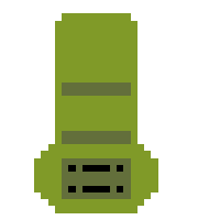 Games like Race America Street Racing 3