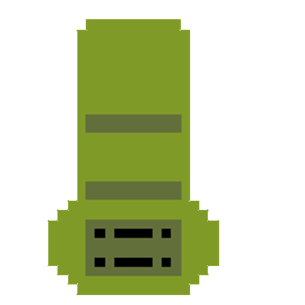 Race America Street Racing 3 Image