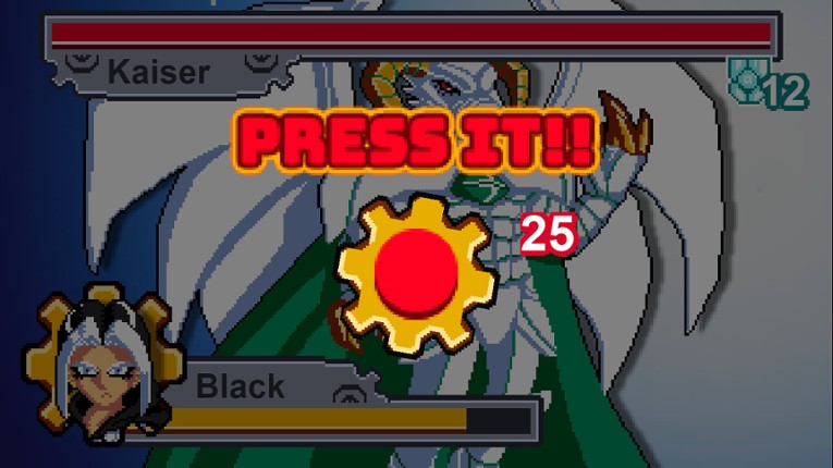 Relic Guardians: Complete screenshot