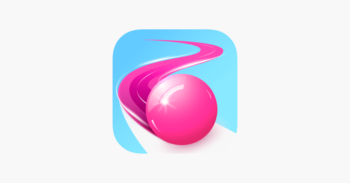 Games like Roll-a-Color