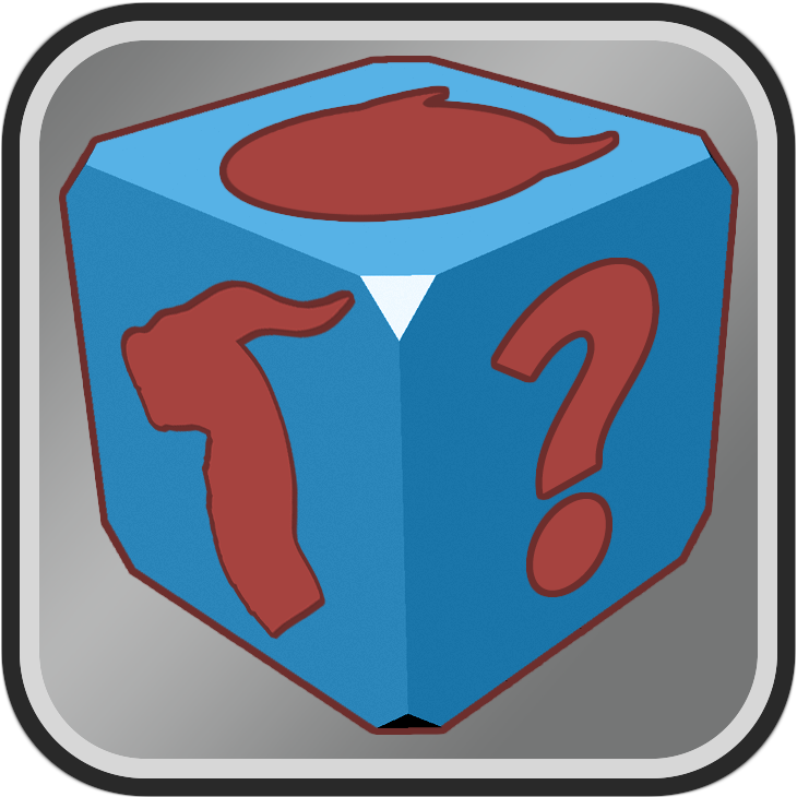 Games like Roll for Role