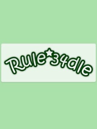 Rule34dle Image