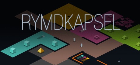 Games like Rymdkapsel