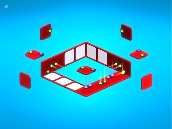 Scalak screenshot