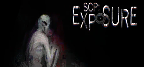 Games like SCP: Exposure