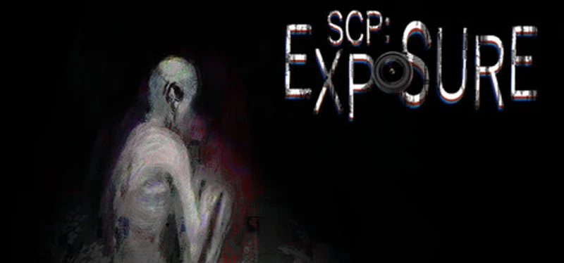 SCP: Exposure Image