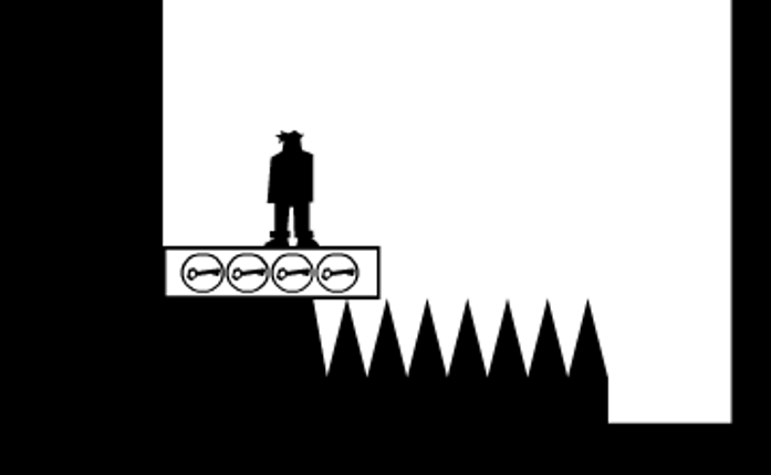SHiFT Image
