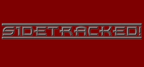 Games like SideTracked!