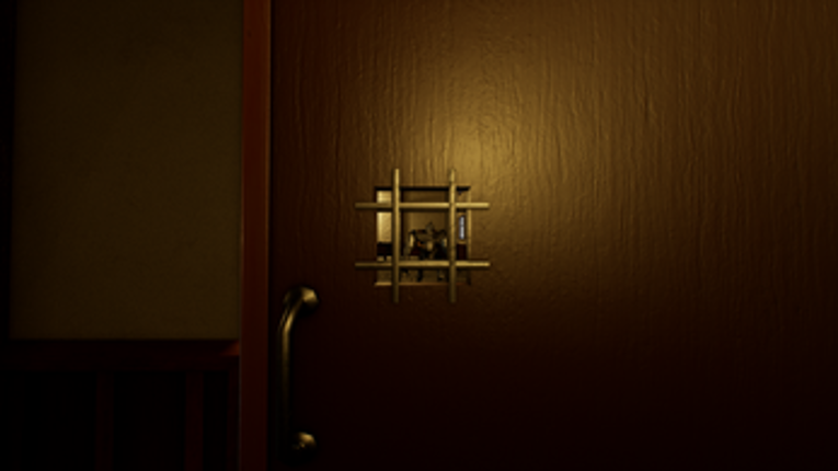 Simugens Image