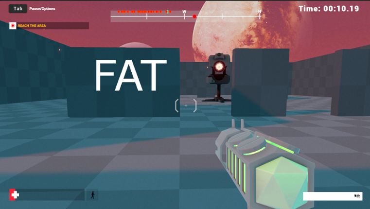 Size Matters! Image